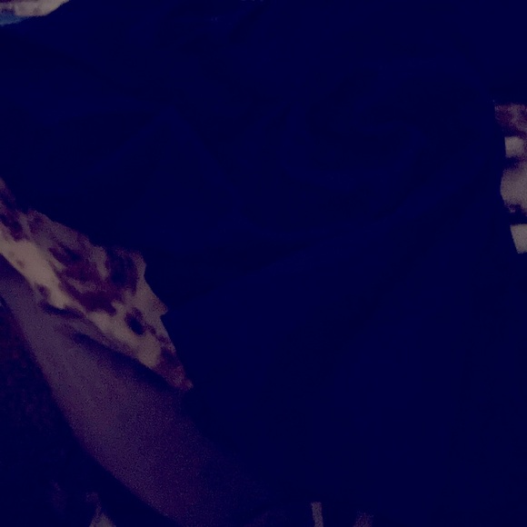 Tohru Honda (Fruits Basket) Cosplay Medium/Large. - Picture 3 of 3